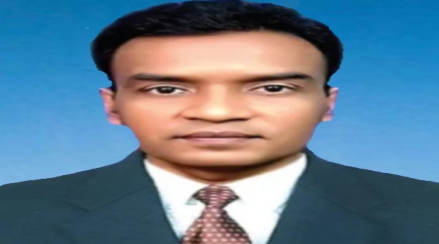 news-banner